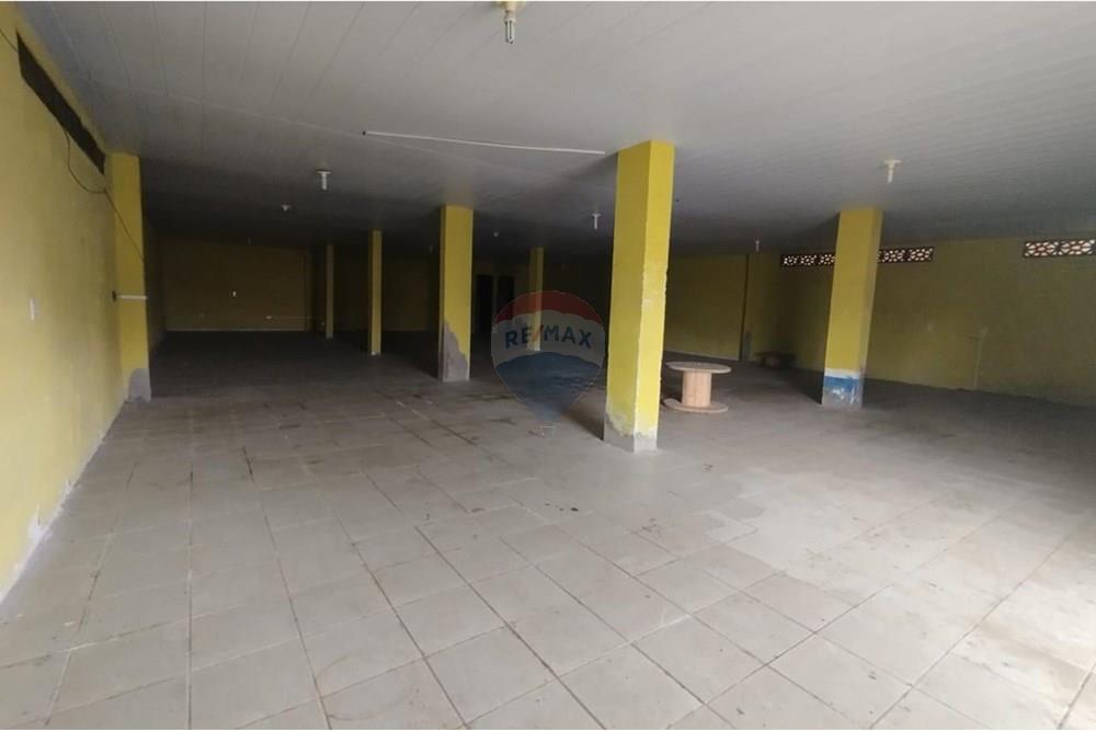 Prédio - Venda - Paudalho , Pernambuco - WhatsApp Image 2025-11-18 at 17.57.25.jpeg - 850071031-19