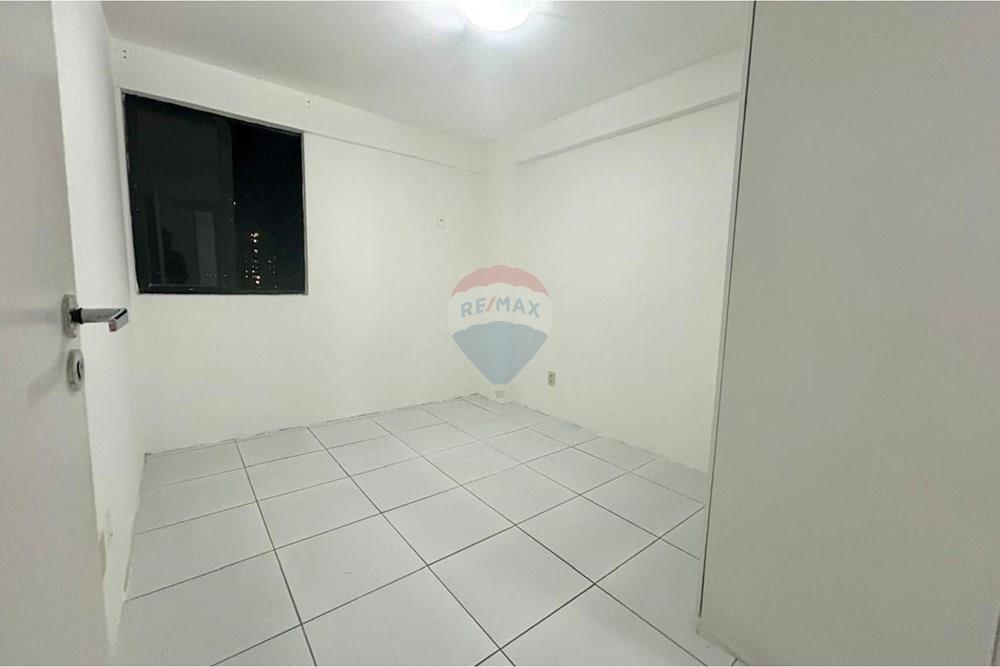 Apartamento - Alugar - Jaboatão dos Guararapes , Pernambuco - WhatsApp Image 2026-01-08 at 11.15.13 (1).jpeg - 850091013-337