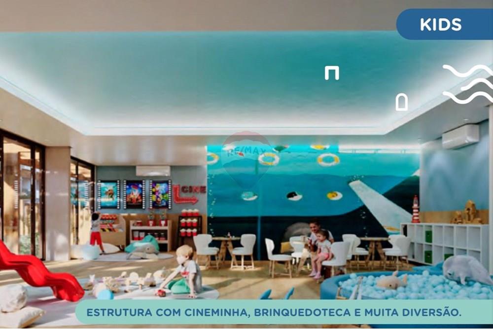 Apart Hotel/ Flat - Venda - Tamandaré , Pernambuco - WhatsApp Image 2025-12-01 at 09.41.57 (1).jpeg - 850281001-57