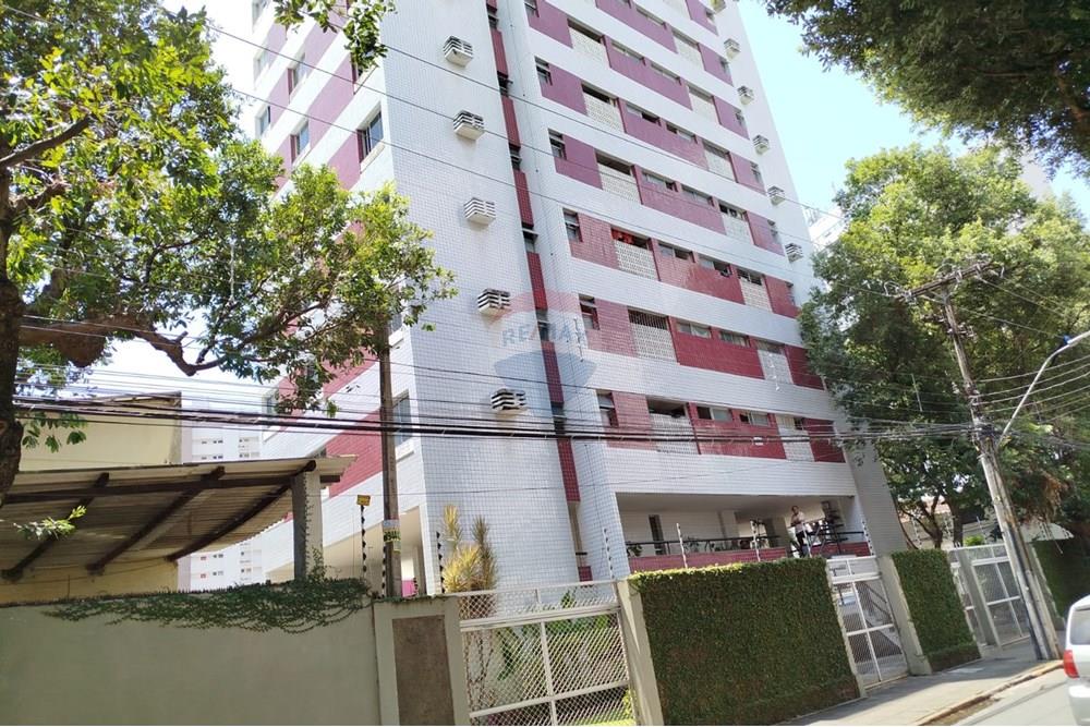 Apartamento - Venda - Recife , Pernambuco - WhatsApp Image 2025-08-01 at 08.29.17.jpeg - 850721002-122