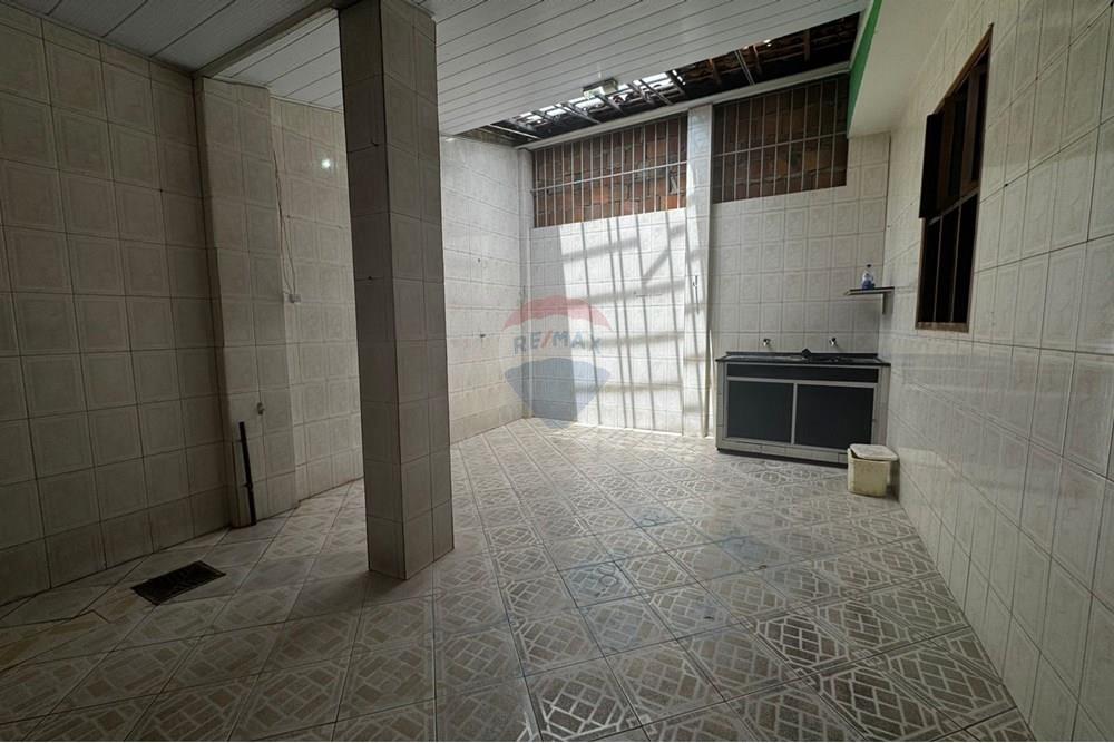 Casa - Venda - Aracaju , Sergipe - IMG-20250922-WA0112.jpg - 850631012-8