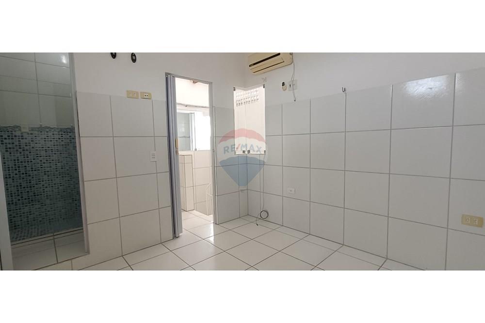 Casa - Alugar - Recife , Pernambuco - 38.jpeg - 850251083-135