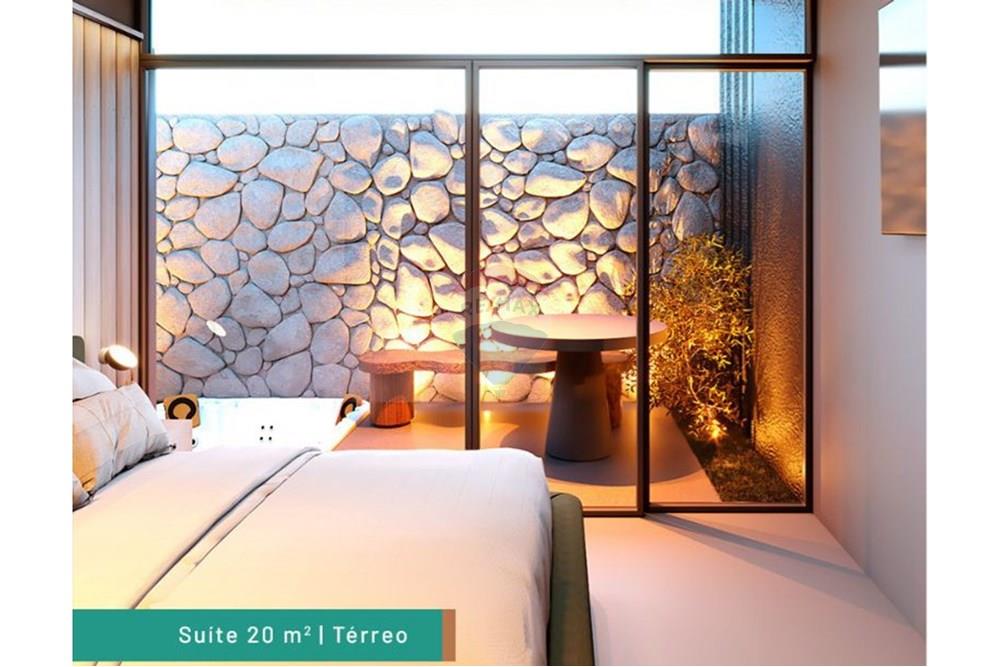 Apartamento - Venda - Ipojuca , Pernambuco - WhatsApp Image 2025-06-19 at 17.34.30 (1).jpeg - 850041009-105