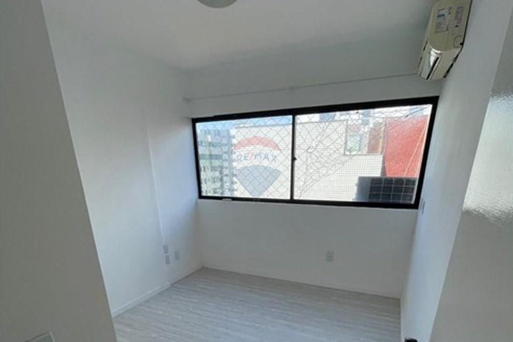 Apartamento - Alugar - Recife , Pernambuco - AP 1001 B F9.jpg - 850501090-71