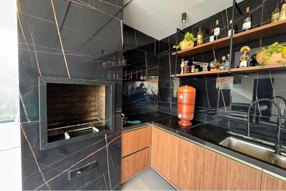 Casa - Venda - Barra dos Coqueiros , Sergipe - WhatsApp Image 2025-11-12 at 11.07.11.jpeg - 850631012-32