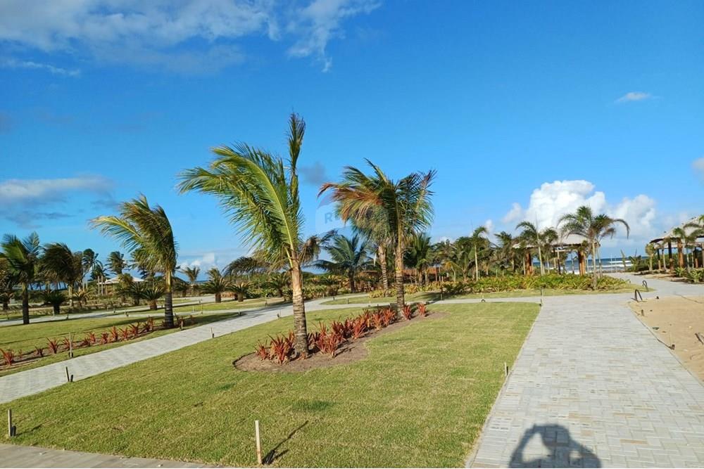 Terreno - Venda - Barra dos Coqueiros , Sergipe - WhatsApp Image 2025-08-05 at 17.02.15 (1).jpeg - 850631014-9