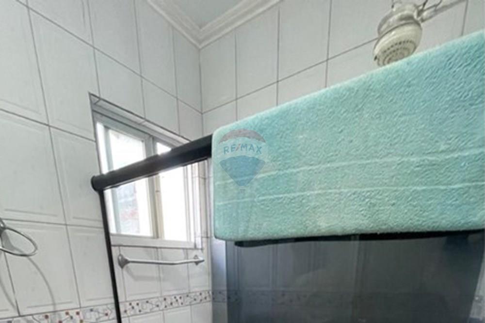 Duplex - Alugar - Lajedo , Pernambuco - WhatsApp Image 2025-12-04 at 13.46.20.jpeg - 850131012-50