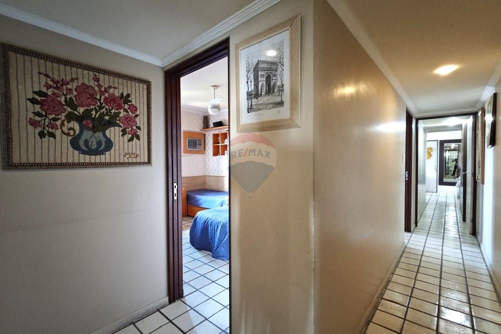 Apartamento - Venda - Recife , Pernambuco - IMG_20260123_152603.jpg - 850091082-45