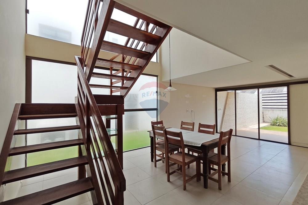 Casa - Venda - Ipojuca , Pernambuco - IMG_20260128_103733.jpg - 850091083-27