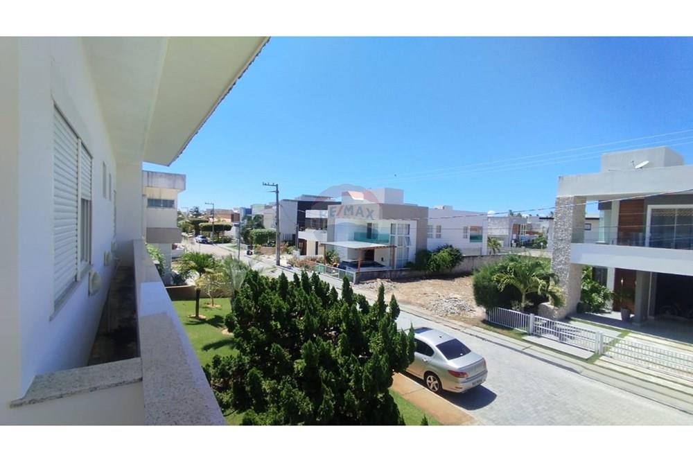 Casa - Venda - Aracaju , Sergipe - Imagem do WhatsApp de 2025-04-14 à(s) 21.04.20_1424ccdc.jpg - 850581069-76