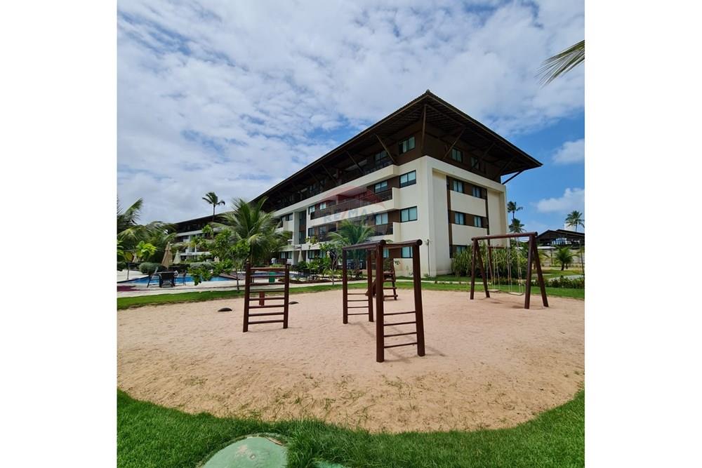 Apartamento - Venda - Ipojuca , Pernambuco - Imagem do WhatsApp de 2024-07-16 à(s) 13.02.01_8405f646.jpg - 850221031-270