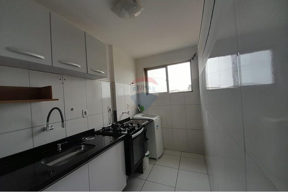 Apartamento - Venda - Nossa Senhora do Socorro , Sergipe - WhatsApp Image 2025-06-01 at 17.59.37.jpeg - 850581096-235