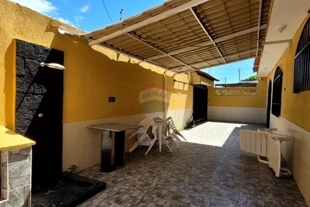 Casa - Venda - Aracaju , Sergipe - WhatsApp Image 2026-02-02 at 14.07.56.jpeg - 850581247-34