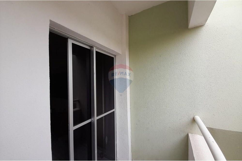 Apartamento - Venda - Nossa Senhora do Socorro , Sergipe - 1245a9c3-5c4b-44e5-b263-e7e309e09140.jpg - 850581096-226