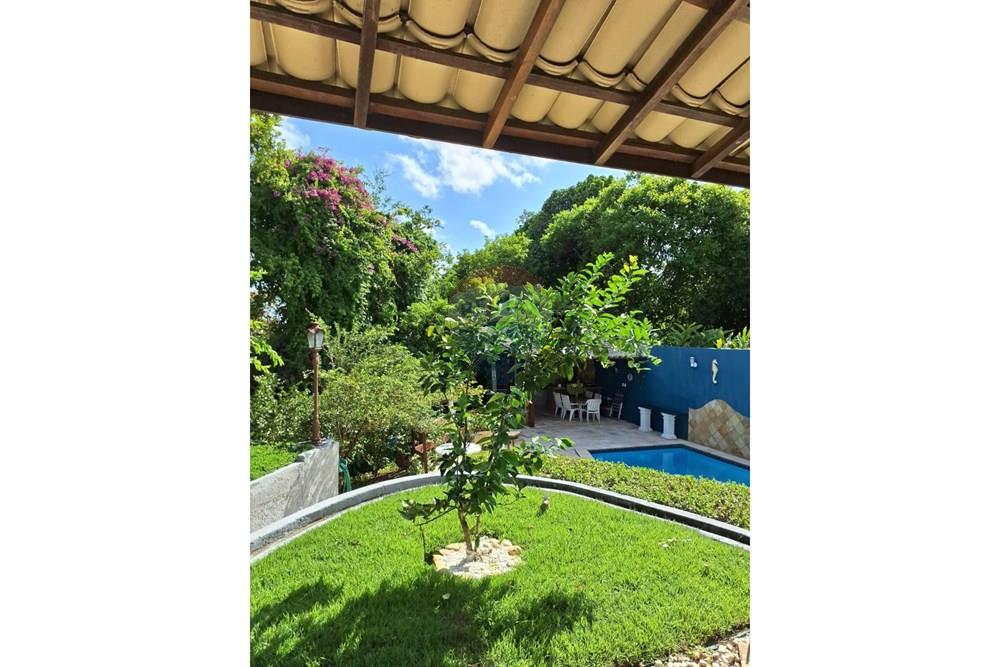 Casa de Condomínio - Venda - Maceió , Alagoas - WhatsApp Image 2026-01-15 at 19.06.50 (1).jpeg - 850141005-89