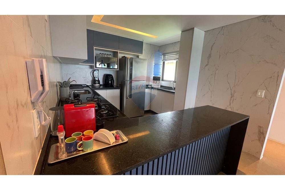 Apartamento - Venda - Ipojuca , Pernambuco - IMG_7098 - Copia.JPG - 850071031-23