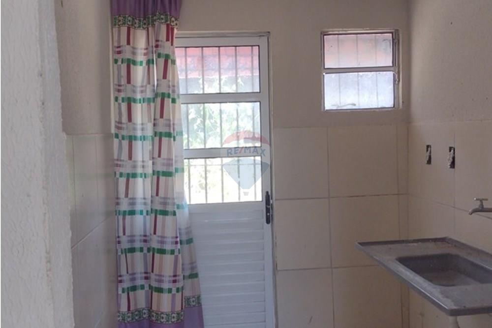 Casa - Venda - Rio Largo , Alagoas - IMG_20251109_111747615.jpg - 850711012-53