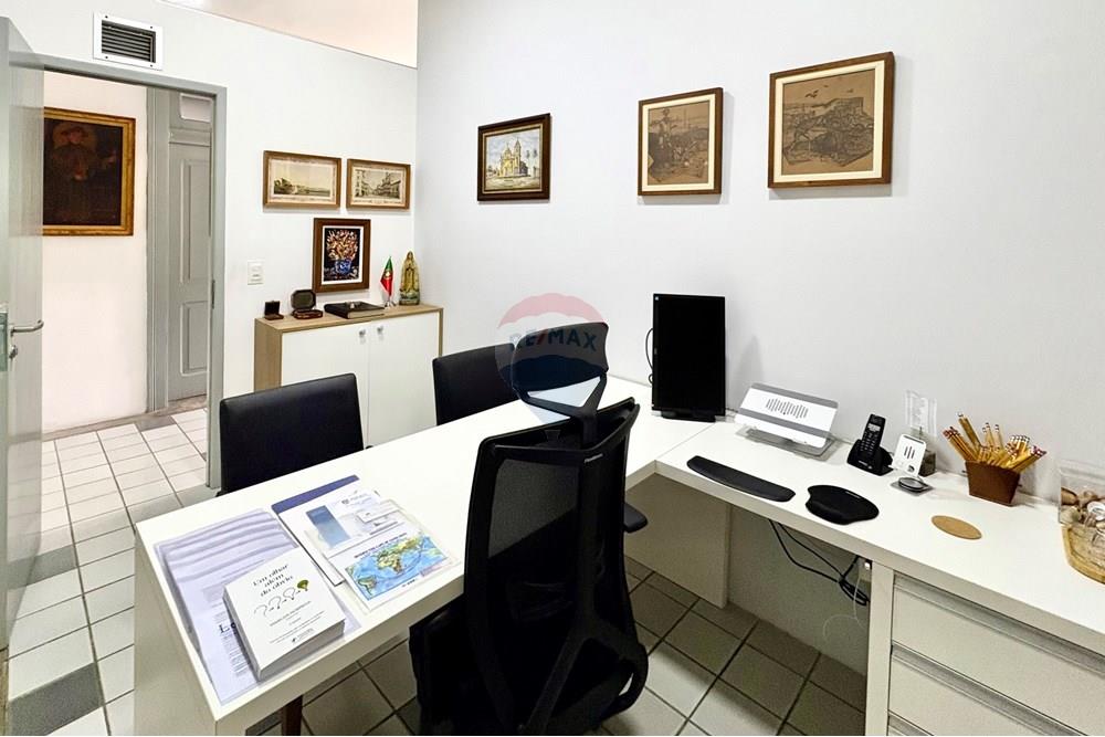 Casa - Venda - Recife , Pernambuco - IMG_4863.jpeg - 850091088-20