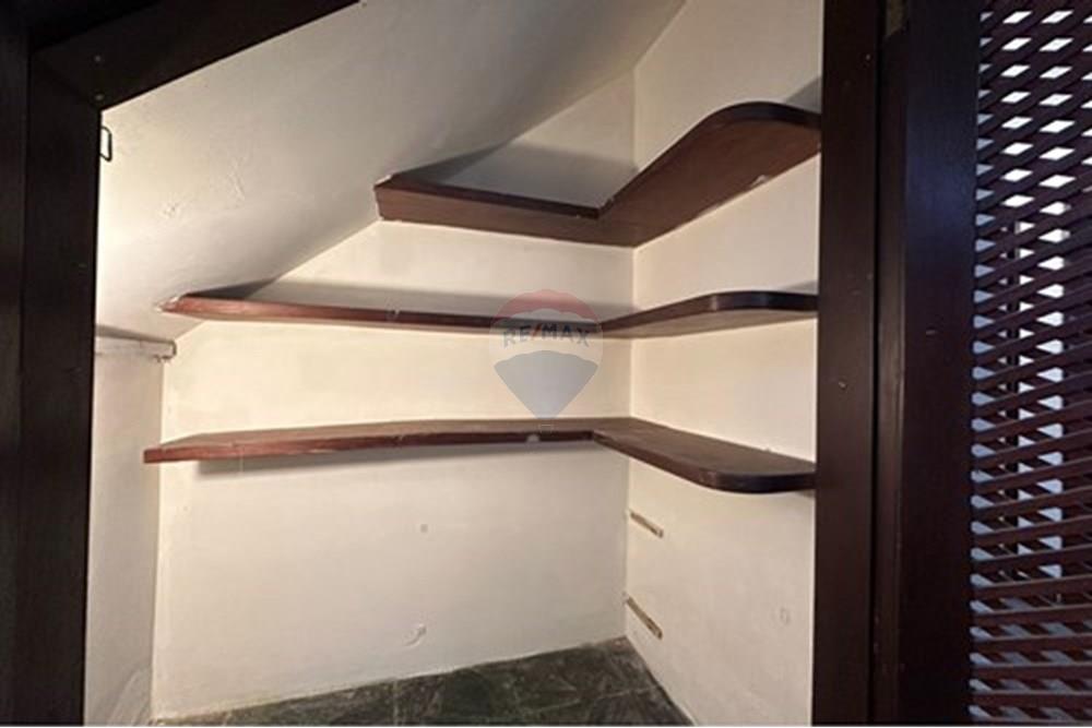 Casa - Alugar - Recife , Pernambuco - L_dd3e96aa-959f-45e0-b433-e0012c6a7483.jpg - 850731002-14