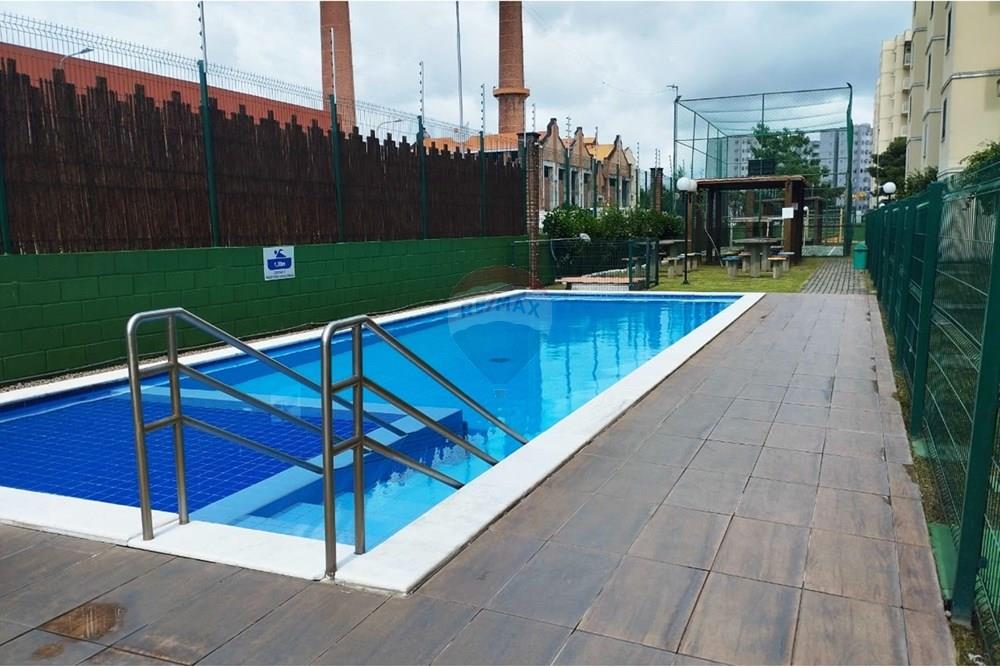 Apartamento - Venda - Paulista , Pernambuco - WhatsApp Image 2025-08-25 at 12.37.20.jpeg - 850071018-69