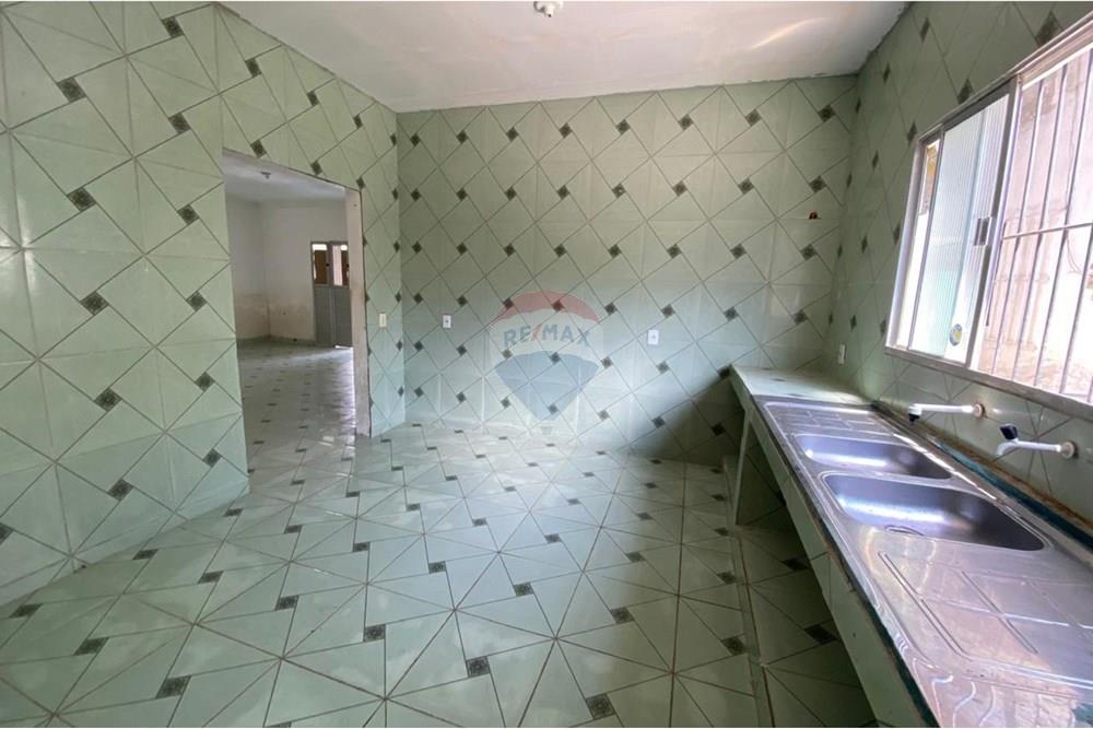 Casa - Venda - Paulista , Pernambuco - 1e875289-a475-4cd9-9b09-e4e6343c0a8e.jpeg - 850191067-59