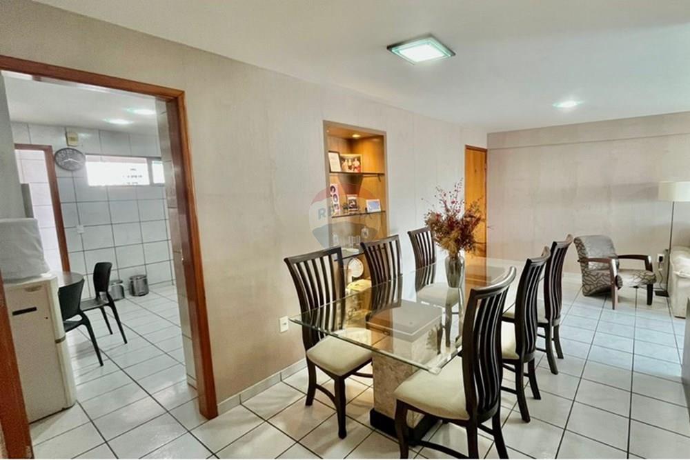 Apartamento - Venda - Recife , Pernambuco - WhatsApp Image 2026-01-15 at 18.59.35.jpeg - 850701012-122