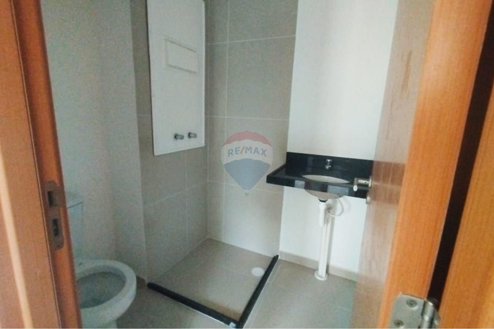 Apartamento - Venda - Recife , Pernambuco - WhatsApp Image 2026-01-16 at 15.17.02 (1).jpeg - 850071019-235