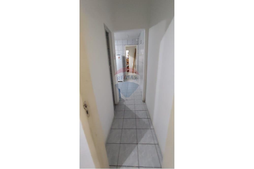 Casa - Venda - Recife , Pernambuco - Imagem do WhatsApp de 2025-06-27 à(s) 06.37.39_b94e030a.jpg - 850191024-456