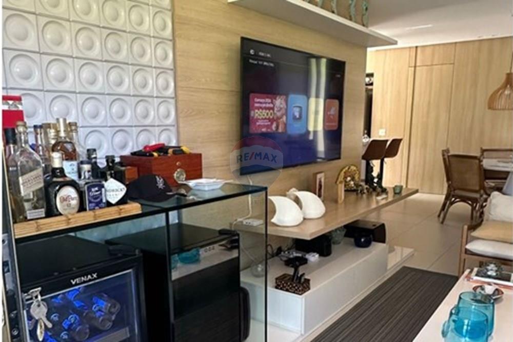 Bangalô - Venda - Ipojuca , Pernambuco - WhatsApp Image 2025-10-26 at 12.28.14 (1).jpeg - 850701027-16