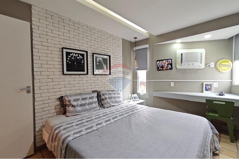 Apartamento - Venda - Recife , Pernambuco - IMG_20250919_155028.jpg - 850091082-23