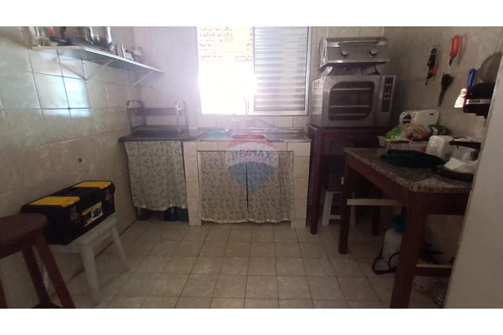 Casa - Venda - Cabo de Santo Agostinho , Pernambuco - WhatsApp Image 2025-02-04 at 21.44.45.jpeg - 850281025-35