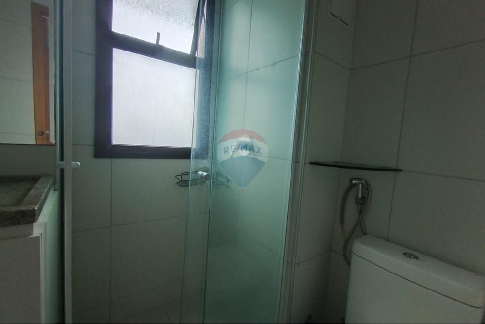 Apartamento - Alugar - Recife , Pernambuco - WhatsApp Image 2026-03-02 at 12.10.48 (2).jpeg - 850071027-59