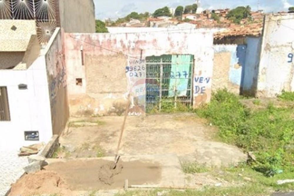 Casa - Venda - Aracaju , Sergipe - casa cidade nova 63.jpg - 850581216-25