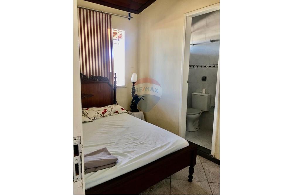 Casa - Venda - Aracaju , Sergipe - 021.jpg - 850581145-264