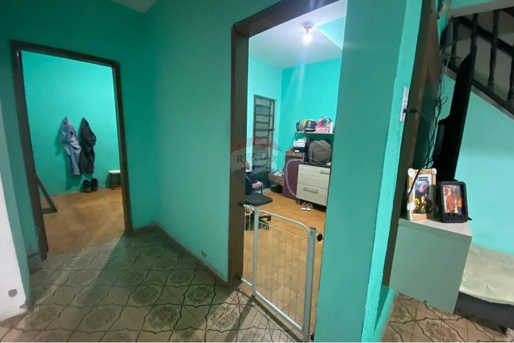 Casa - Venda - Maceió , Alagoas - WhatsApp Image 2025-10-29 at 17.52.30 (1).jpeg - 850271254-2