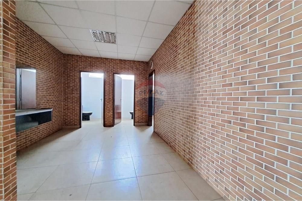 Ponto Comercial - Alugar - Igarassu , Pernambuco - WhatsApp Image 2026-04-04 at 15.59.41 (1).jpeg - 850721009-45