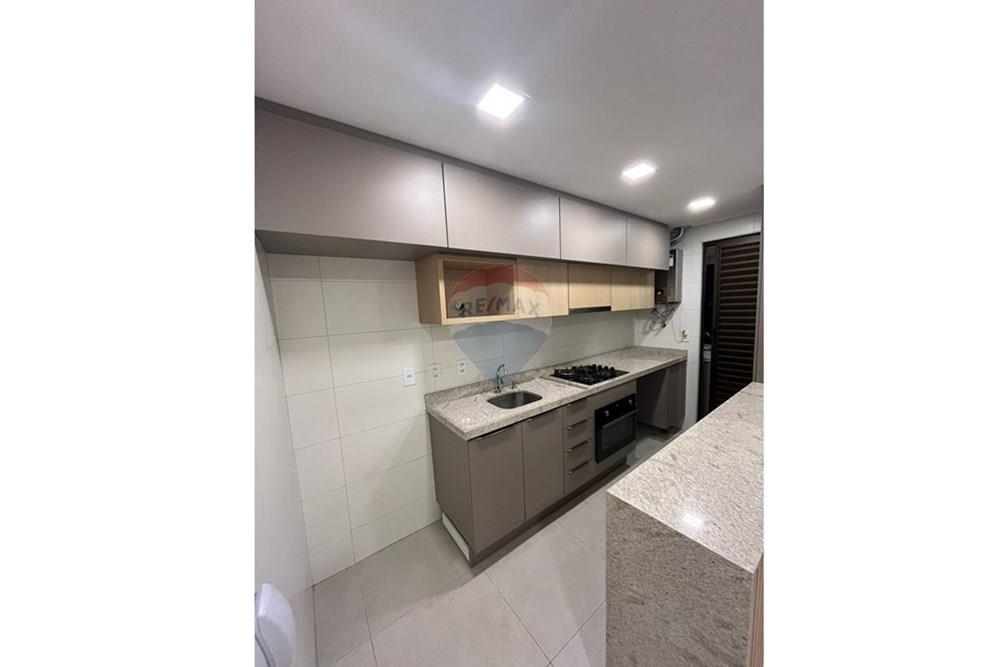 Apartamento - Venda - Recife , Pernambuco - WhatsApp Image 2026-01-30 at 16.34.20 (1).jpeg - 850721002-186