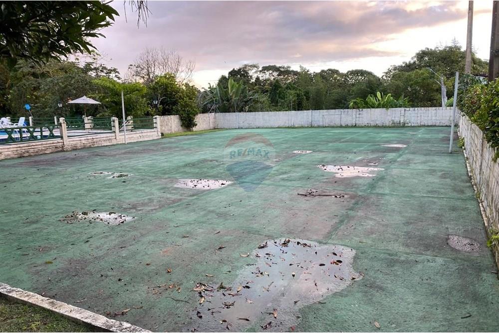 Casa - Venda - Camaragibe , Pernambuco - QUADRA.jpg - 850471015-109