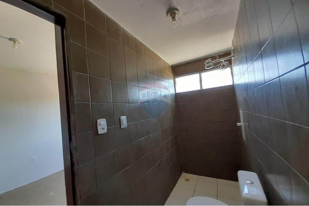 Studio - Venda - Maceió , Alagoas - 20251111_135245.jpg - 850271008-57