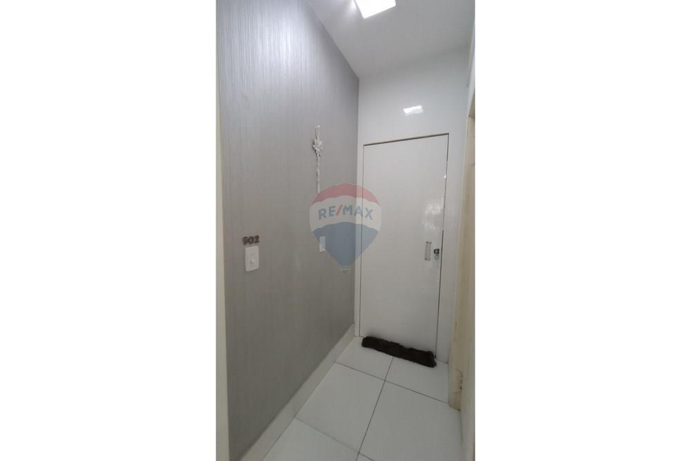 Apartamento - Alugar - Recife , Pernambuco - IMG_20250627_152505798.jpg - 850251063-111