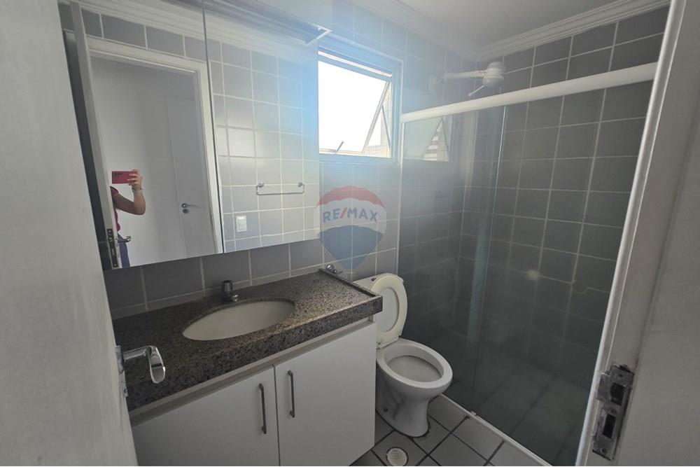 Apartamento - Alugar - Jaboatão dos Guararapes , Pernambuco - WhatsApp Image 2025-10-16 at 21.42.12.jpeg - 850281036-134