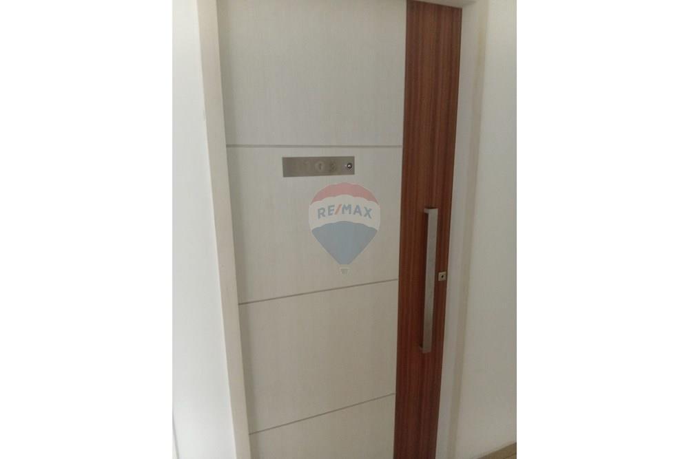 Apartamento - Venda - Recife , Pernambuco - WhatsApp Image 2026-01-16 at 11.38.31.jpeg - 850091097-10