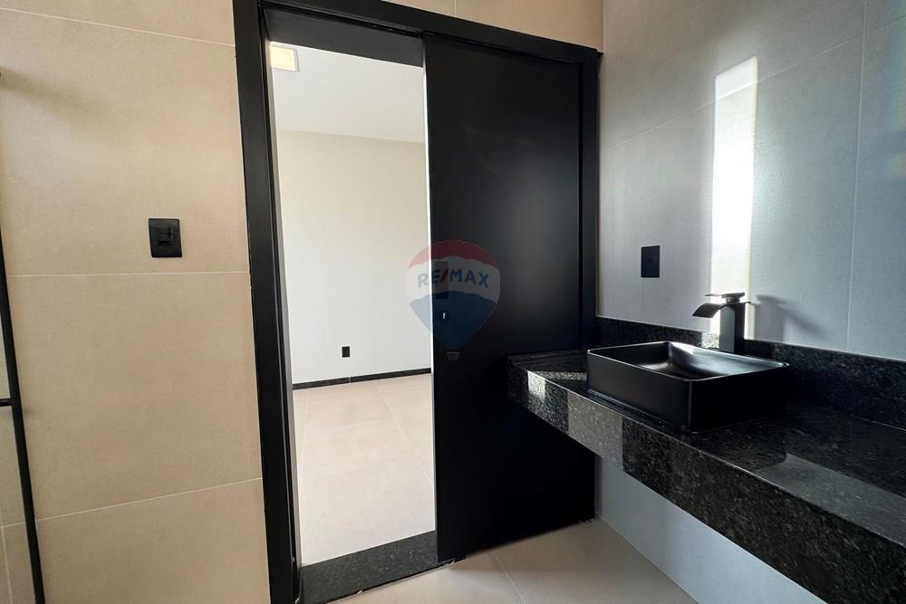 Casa de Condomínio - Venda - Aracaju , Sergipe - IMG_0330.jpeg - 850631012-14