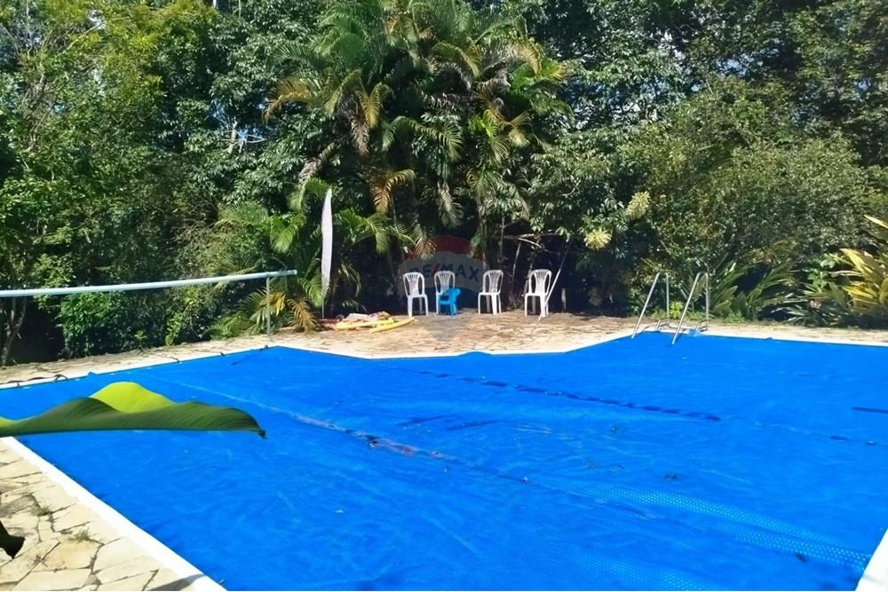 Terreno - Venda - Camaragibe , Pernambuco - WhatsApp Image 2025-08-13 at 16.04.39 (1).jpeg - 850721002-130