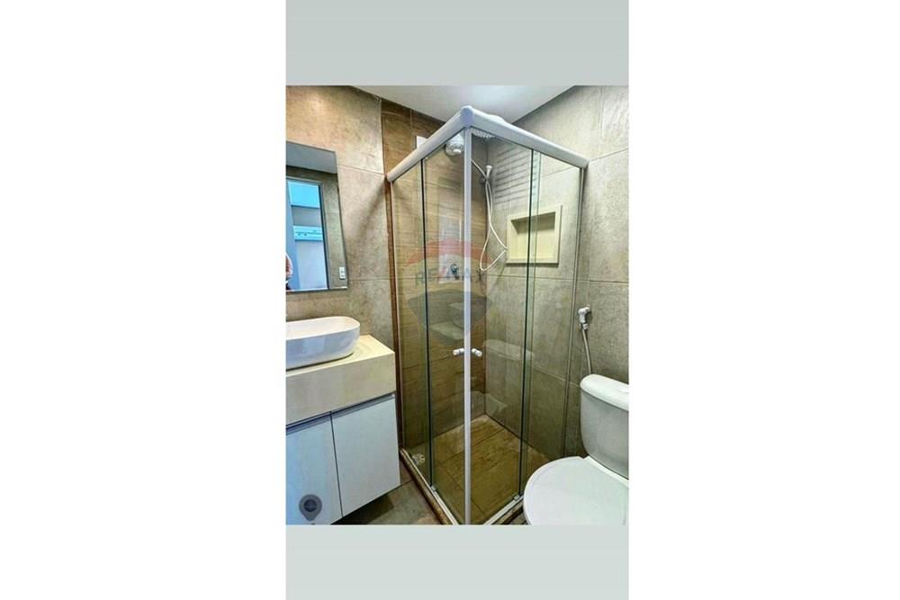 Apart Hotel/ Flat - Venda - Recife , Pernambuco - WhatsApp Image 2025-09-17 at 16.02.53 (4).jpeg - 850721002-165