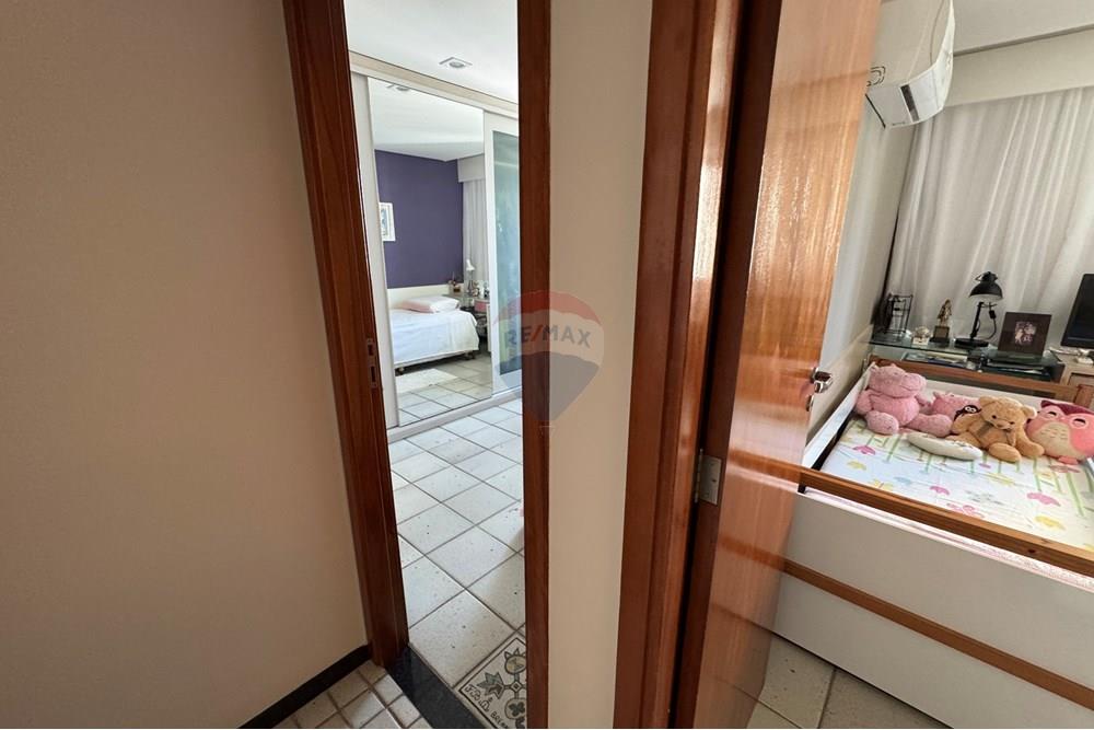 Apartamento - Venda - Recife , Pernambuco - IMG_2782.JPG - 850091065-21