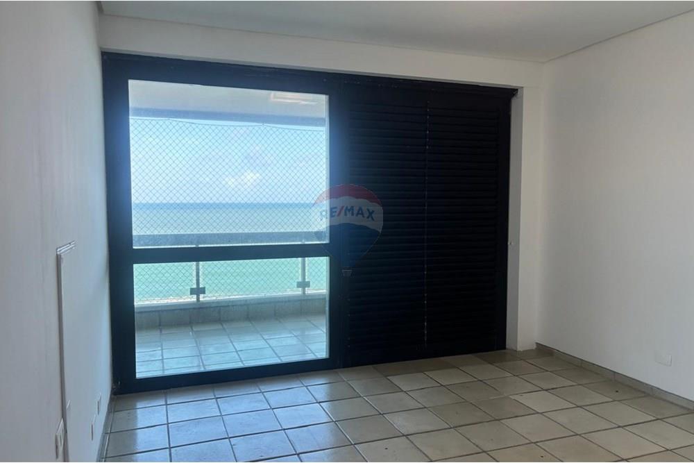 Apartamento - Alugar - Jaboatão dos Guararapes , Pernambuco - F 15.jpg - 850501065-124