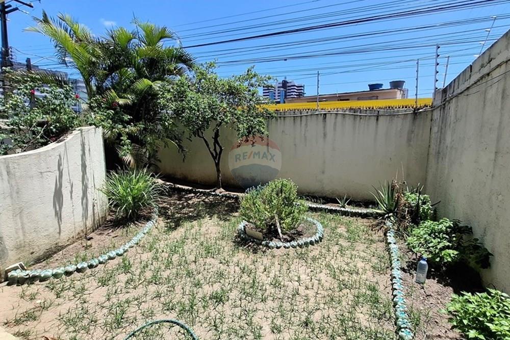 Apartamento - Venda - Maceió , Alagoas - 20250116_112845.jpg - 850491013-12