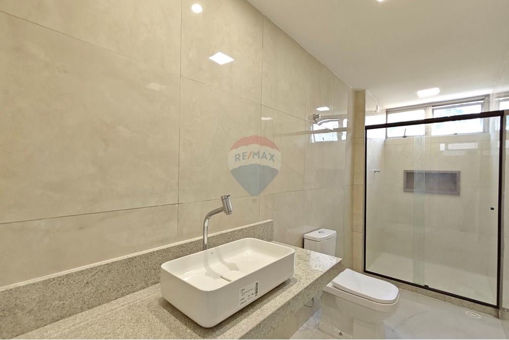 Apartamento - Venda - Recife , Pernambuco - IMG_20251118_110730.jpg - 850091083-22