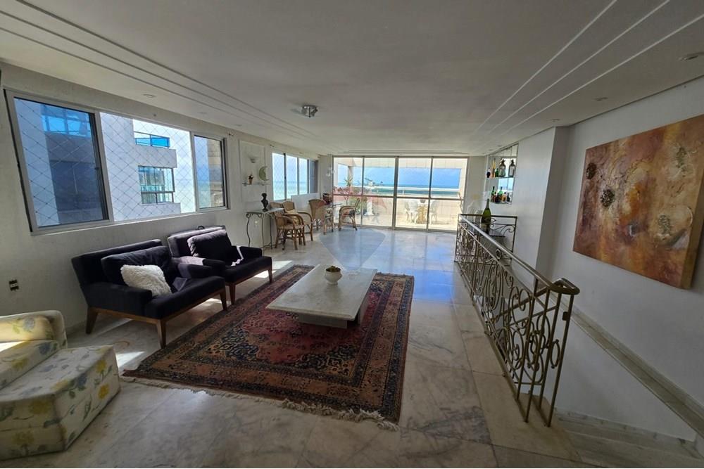 Apartamento - Venda - Recife , Pernambuco - WhatsApp Image 2025-07-18 at 12.51.17 (1).jpeg - 850281036-93